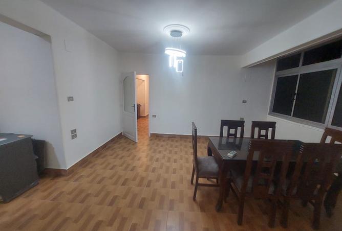 8154530 - صورة العقار 2