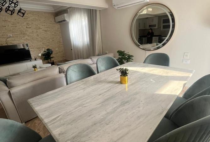 8154537 - صورة العقار 3