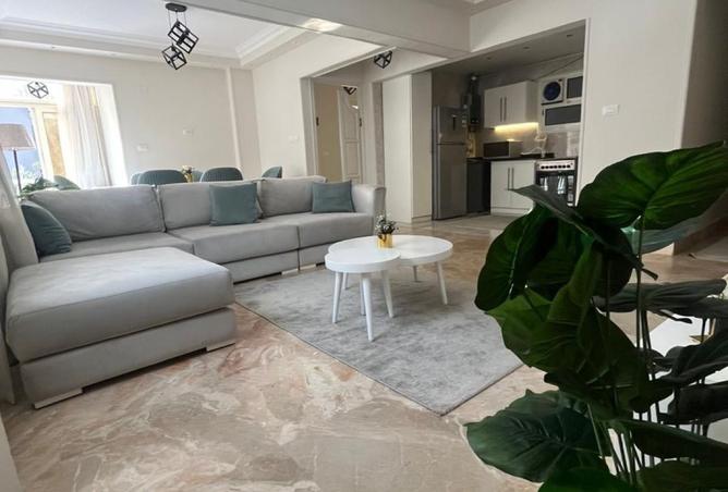 8154537 - الصورة الرئيسية للعقار