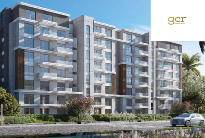 8343401 - الصورة الرئيسية للعقار