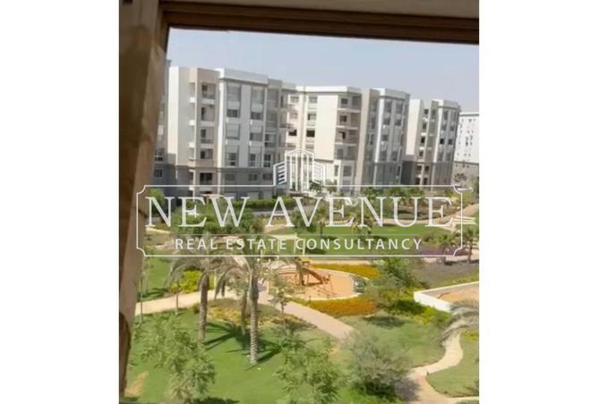 8341109 - الصورة الرئيسية للعقار