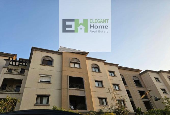 8398795 - صورة العقار 2