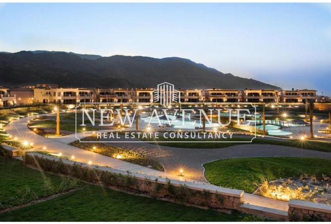 8323201 - صورة العقار 2