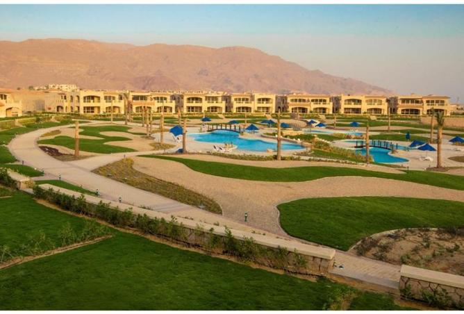 8323201 - الصورة الرئيسية للعقار