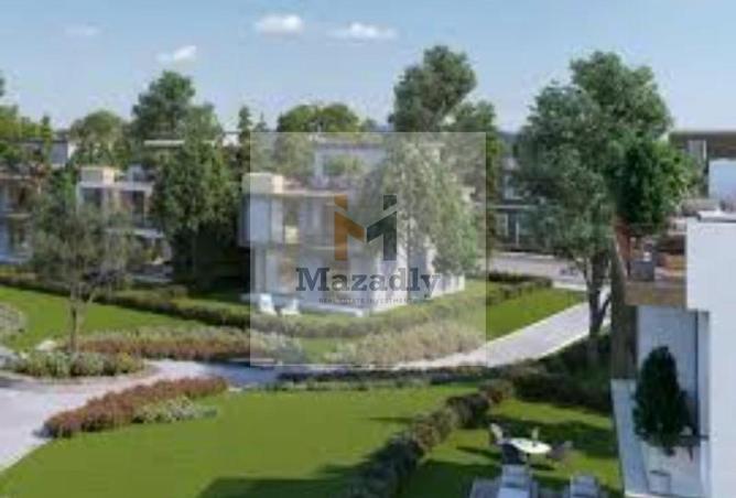 8369419 - الصورة الرئيسية للعقار