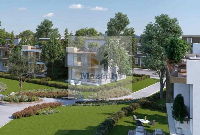 8369419 - صورة العقار 3