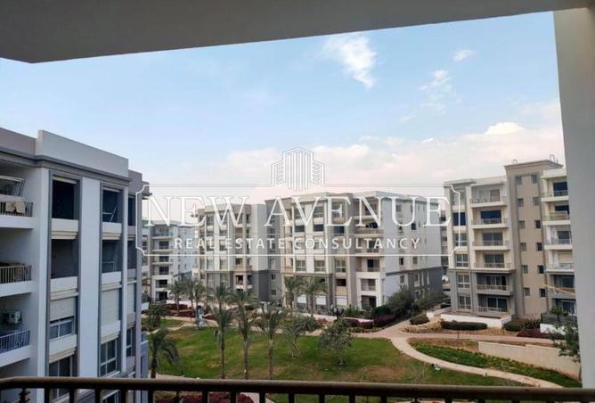 8376989 - Property Main Image