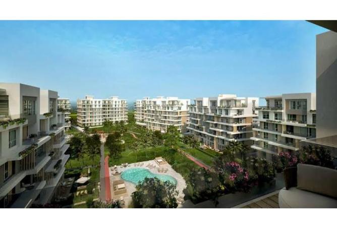 8376989 - Property Image 2