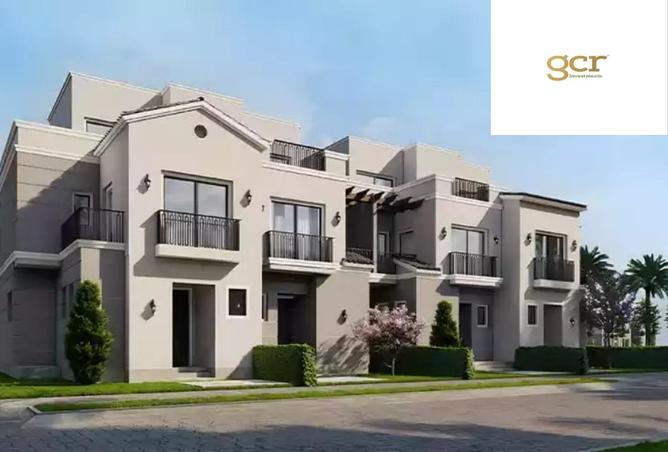 8332996 - Property Main Image