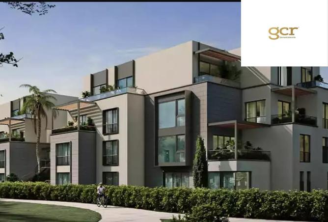 8340054 - Property Main Image