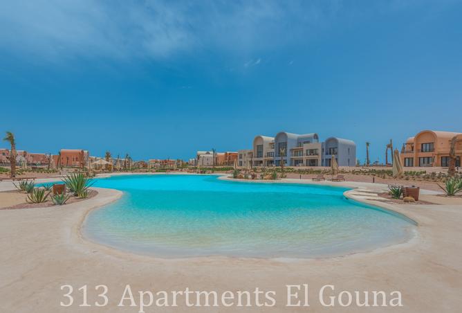 8154746 - Property Image 3