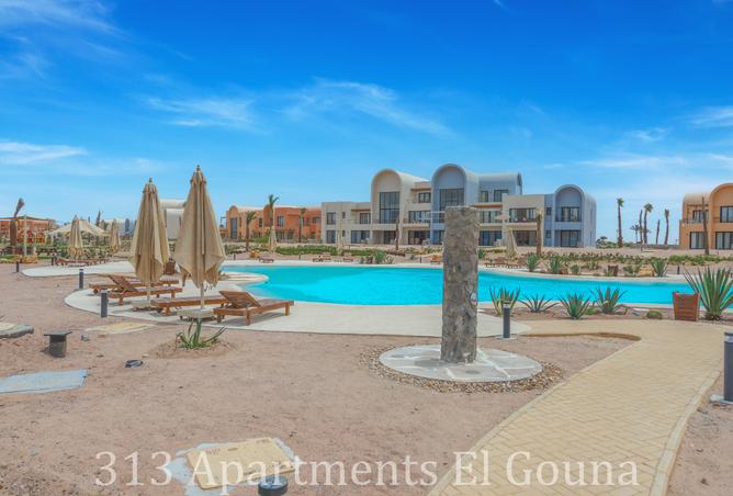 8154746 - Property Image 2