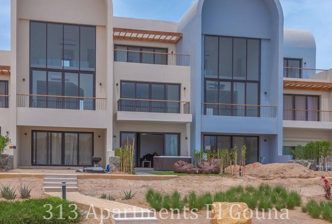 8154746 - Property Main Image