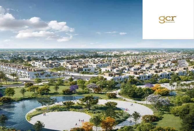 8407923 - الصورة الرئيسية للعقار