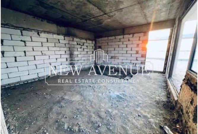 8364233 - Property Image 3