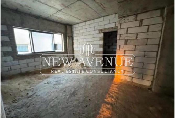 8364233 - Property Image 2