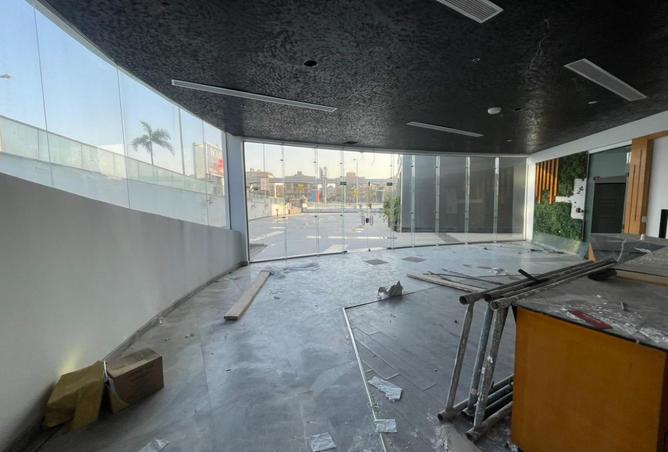 8363044 - صورة العقار 2