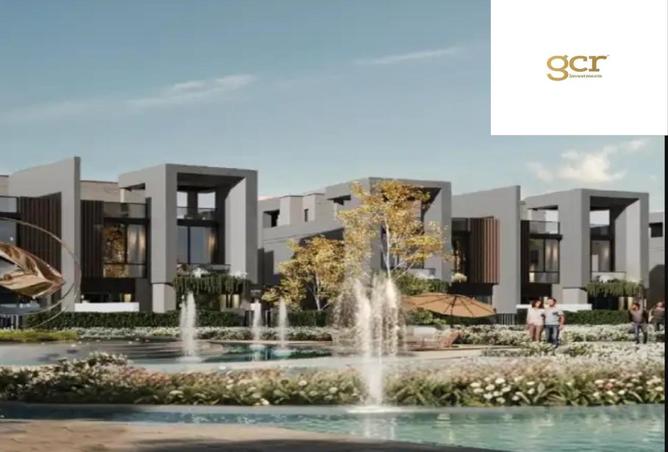 8333133 - Property Image 3