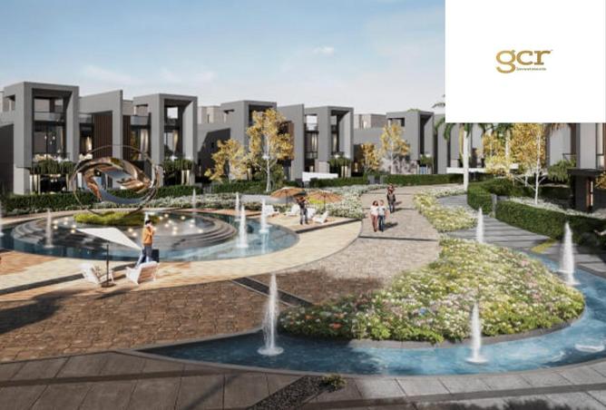 8336286 - Property Main Image