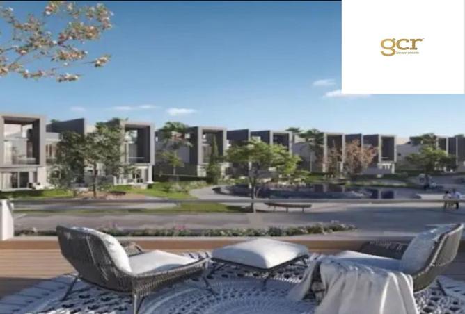 8336286 - Property Image 2