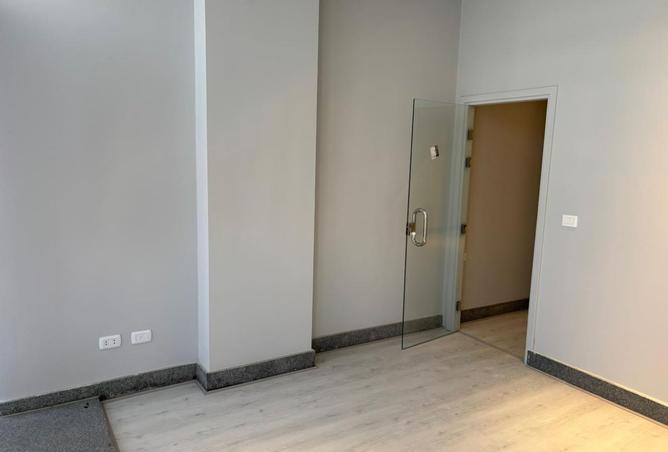 8163968 - صورة العقار 2