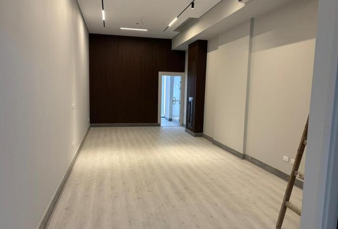 8163968 - الصورة الرئيسية للعقار