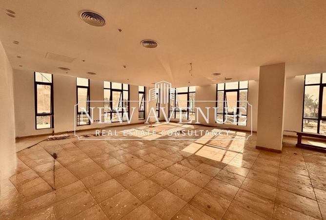 8338989 - صورة العقار 2