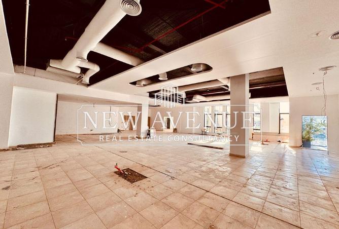 8338989 - صورة العقار 3