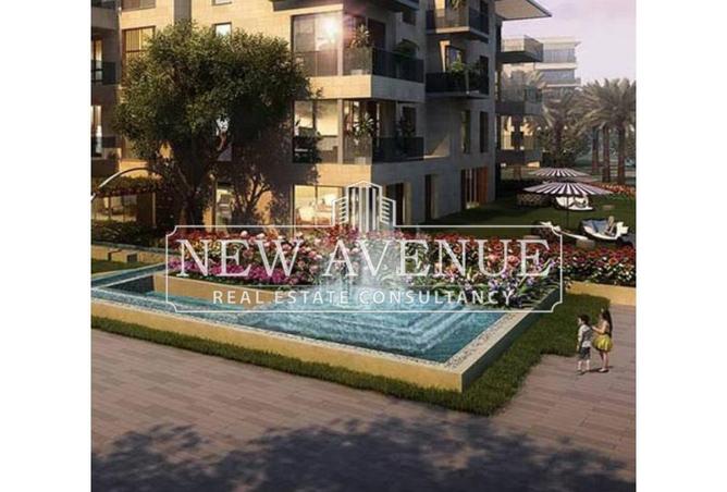 8314767 - Property Image 3