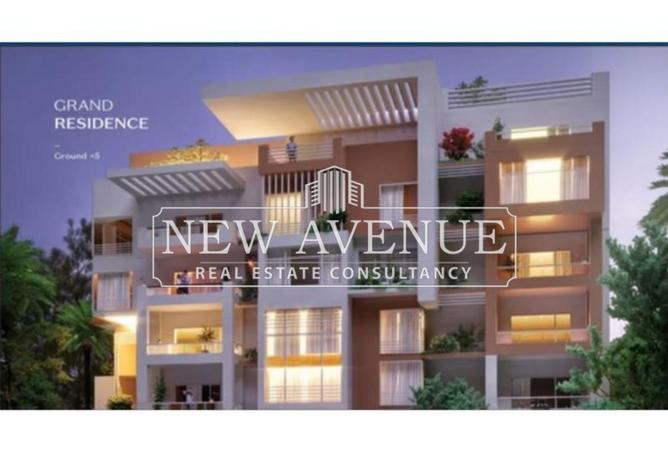 8314767 - Property Image 2