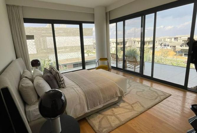 8154810 - الصورة الرئيسية للعقار