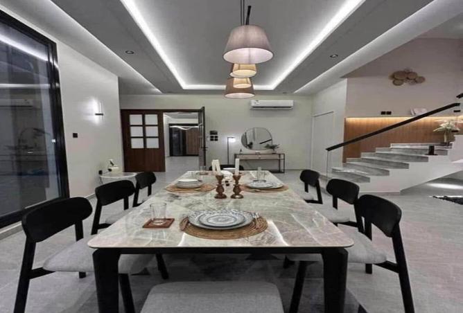 8154813 - صورة العقار 3