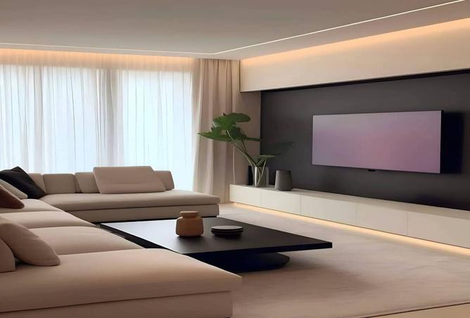 8154813 - صورة العقار 2