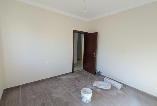 8156596 - صورة العقار 2