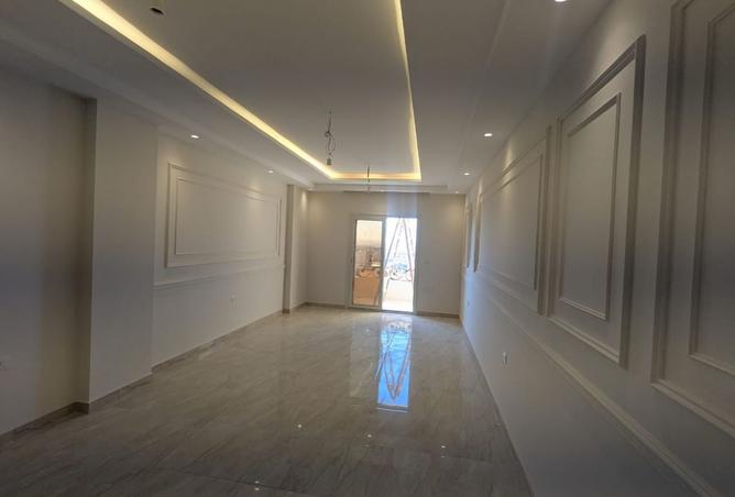 8156596 - الصورة الرئيسية للعقار