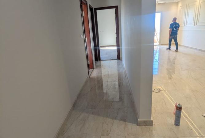 8156596 - صورة العقار 3