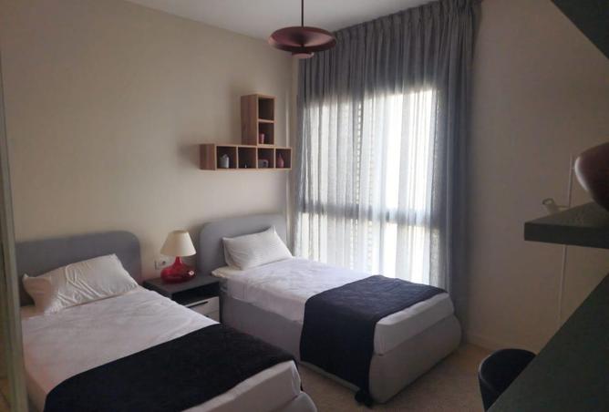 8154819 - Property Image 3