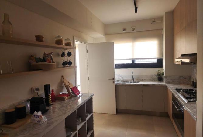 8154819 - Property Image 2