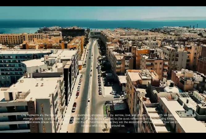 8154838 - Property Image 2