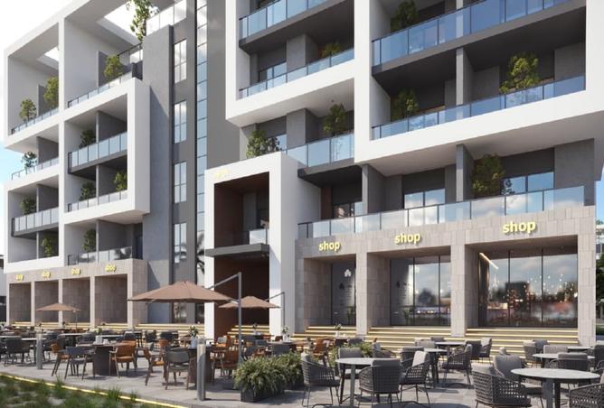 8154838 - Property Main Image