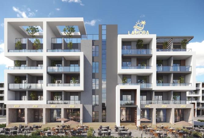 8154838 - Property Image 3