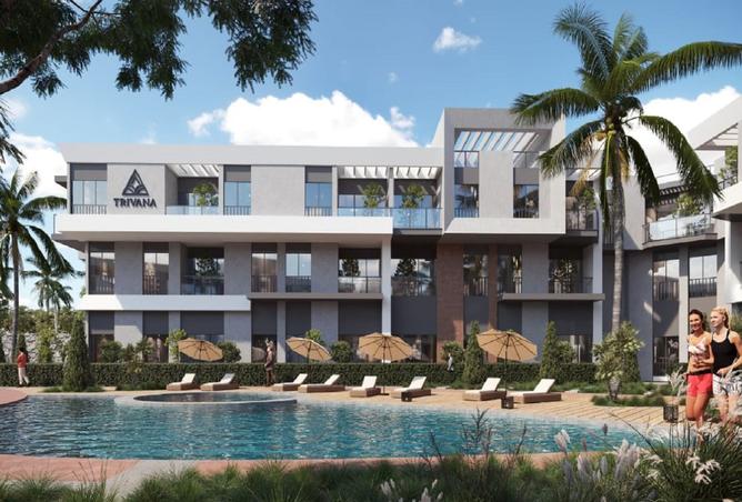 8154839 - Property Image 3