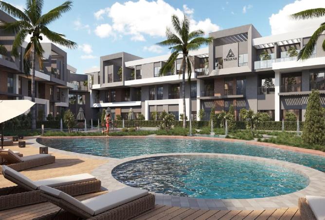 8154839 - Property Main Image