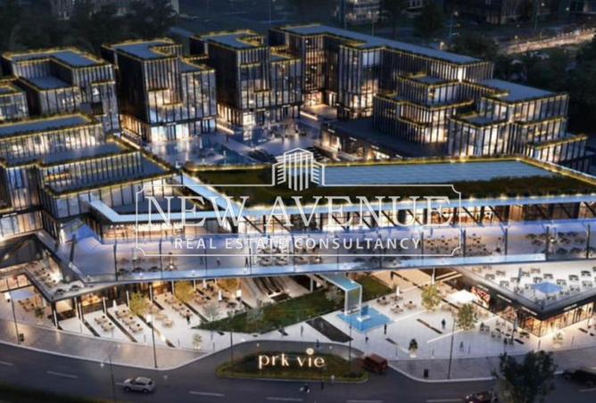 8380157 - Property Image 3