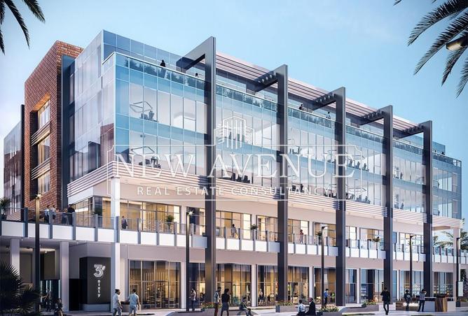 8380156 - صورة العقار 3