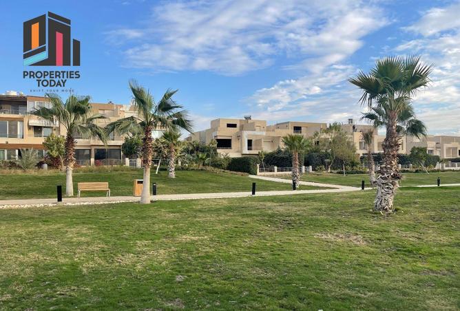 8154870 - الصورة الرئيسية للعقار