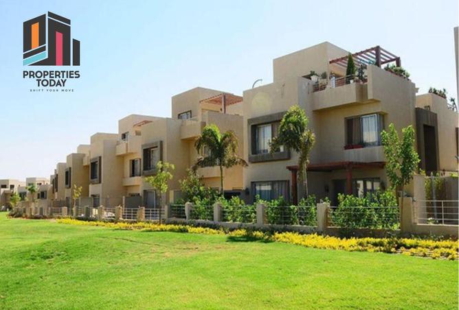 8154880 - الصورة الرئيسية للعقار