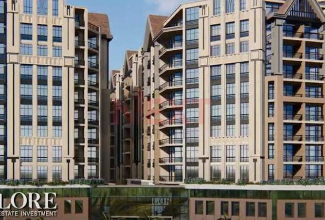 8154887 - صورة العقار 2