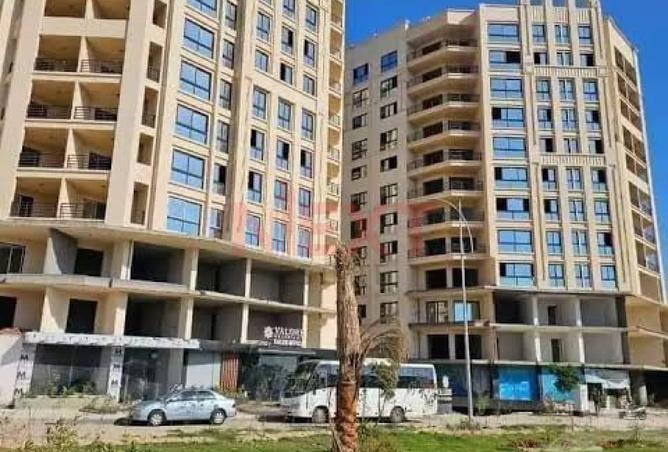 8154887 - صورة العقار 3