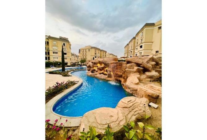 8305959 - Property Main Image